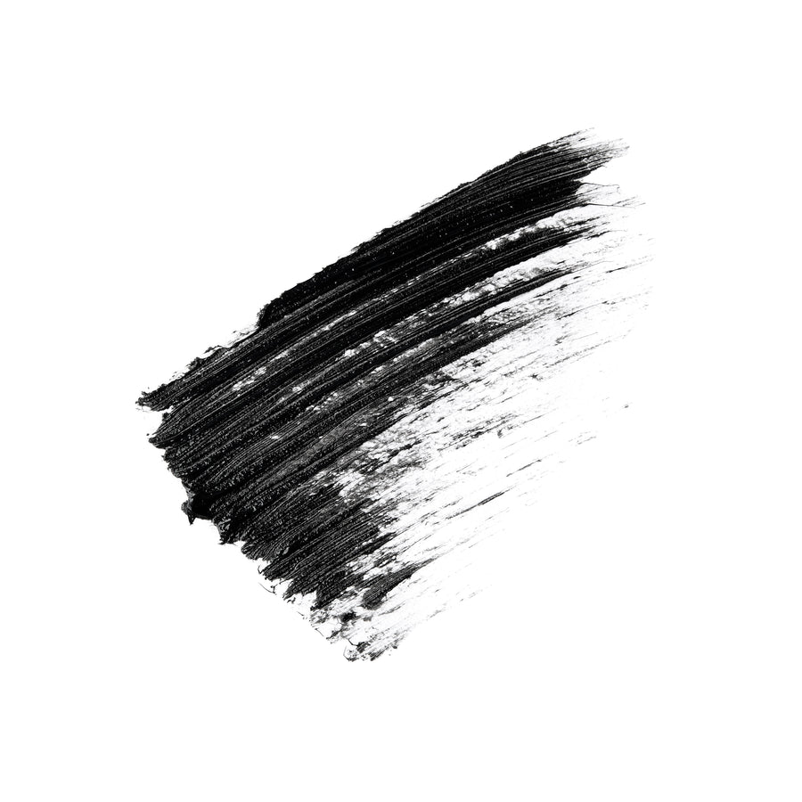Douvalls Beauty Argan Conditioning Mascara 6ml