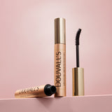 Douvalls Beauty Argan Conditioning Mascara 6ml