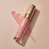 Douvalls Beauty Lip & Cheek Oil French Nude 8ml
