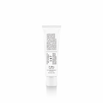 Dr. Althea 147 Barrier Cream