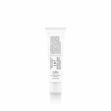 Dr. Althea 147 Barrier Cream