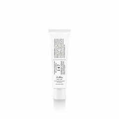 Dr. Althea 147 Barrier Cream