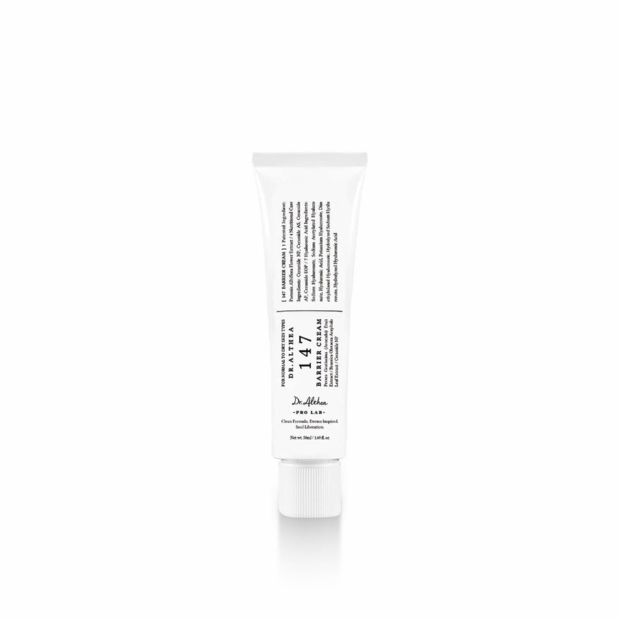 Dr. Althea 147 Barrier Cream