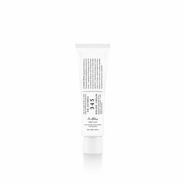 Dr. Althea 345 Relief Cream 50ml