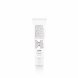 Dr. Althea 345 Relief Cream 50ml