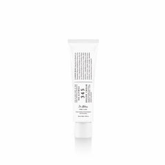 Dr. Althea 345 Relief Cream 50ml
