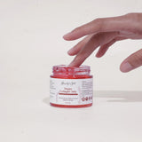 Jelly Cream – Vegan Collagen Hydration
