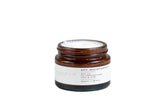 SoloSkin London SPF 25 Moisturiser