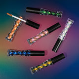 Prismatic Chrome Multi-Dimensional Liquid Eyeshadow