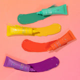 Profusion It's A Vibe Long-Wearing Pigment Paint