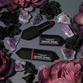 RITUALS Crystal Lipstick – Mystery Shade