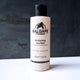 Baldape Parlour Moisturising Beard & Face Wash