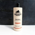 Body Wash - Zesty Tangerine