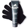 Baldape Parlour Body Exfoliating Glove Recycled Nylon
