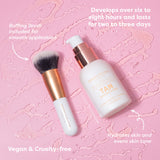 Profusion Facial Bronzing Set Medium to Deep