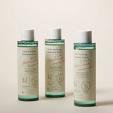 Daily Purifying Treatment Toner 80ml