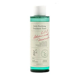 Daily Purifying Treatment Toner 80ml