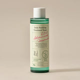 Daily Purifying Treatment Toner 80ml