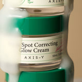 Dark Spot Correcting Glow Cream 50ml
