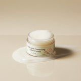 Dark Spot Correcting Glow Cream 50ml