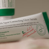 Dark Spot Correcting Glow Serum 50ml