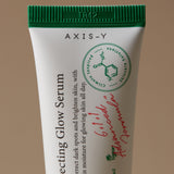 Dark Spot Correcting Glow Serum 50ml