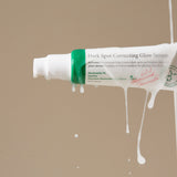 Dark Spot Correcting Glow Serum 50ml