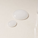 Dark Spot Correcting Glow Serum 50ml