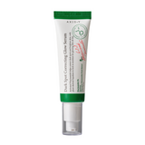 Dark Spot Correcting Glow Serum 50ml