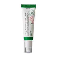 Dark Spot Correcting Glow Serum 50ml