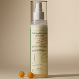 Dark Spot Correcting Glow Toner 125ml