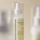 Dark Spot Correcting Glow Toner 125ml