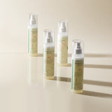 Dark Spot Correcting Glow Toner 125ml