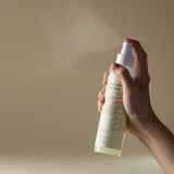 Dark Spot Correcting Glow Toner 125ml