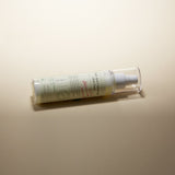 Dark Spot Correcting Glow Toner 125ml