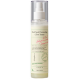 Dark Spot Correcting Glow Toner 125ml