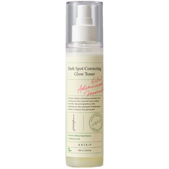 Dark Spot Correcting Glow Toner 125ml
