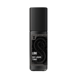 Day Liquid Beard Tonic