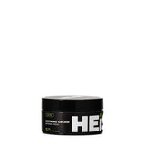 Heist Labs Defining Cream 100ml