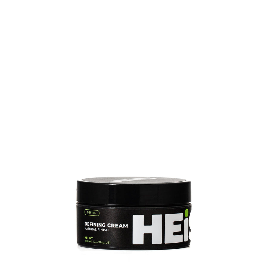 Heist Labs Defining Cream 100ml