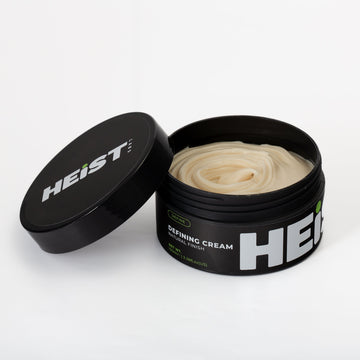 Heist Labs Defining Cream 100ml