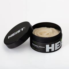 Heist Labs Defining Cream 100ml