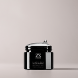 Zousz Black Oud Deluxe Pomade for Men