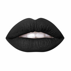 Air Matte Liquid Lipstick - Demise
