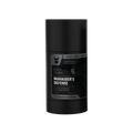 MARAUDER'S DEFENSE - NATURAL DEODORANT FOR MEN