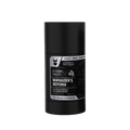 MARAUDER'S DEFENSE - NATURAL DEODORANT FOR MEN