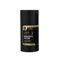 MARAUDER'S DEFENSE - NATURAL DEODORANT FOR MEN