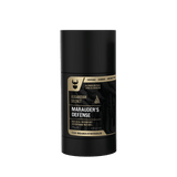 MARAUDER'S DEFENSE - NATURAL DEODORANT FOR MEN