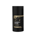 MARAUDER'S DEFENSE - NATURAL DEODORANT FOR MEN
