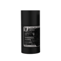 MARAUDER'S DEFENSE - NATURAL DEODORANT FOR MEN